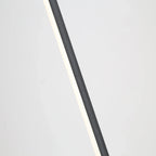 Lampada da Terra Angolare