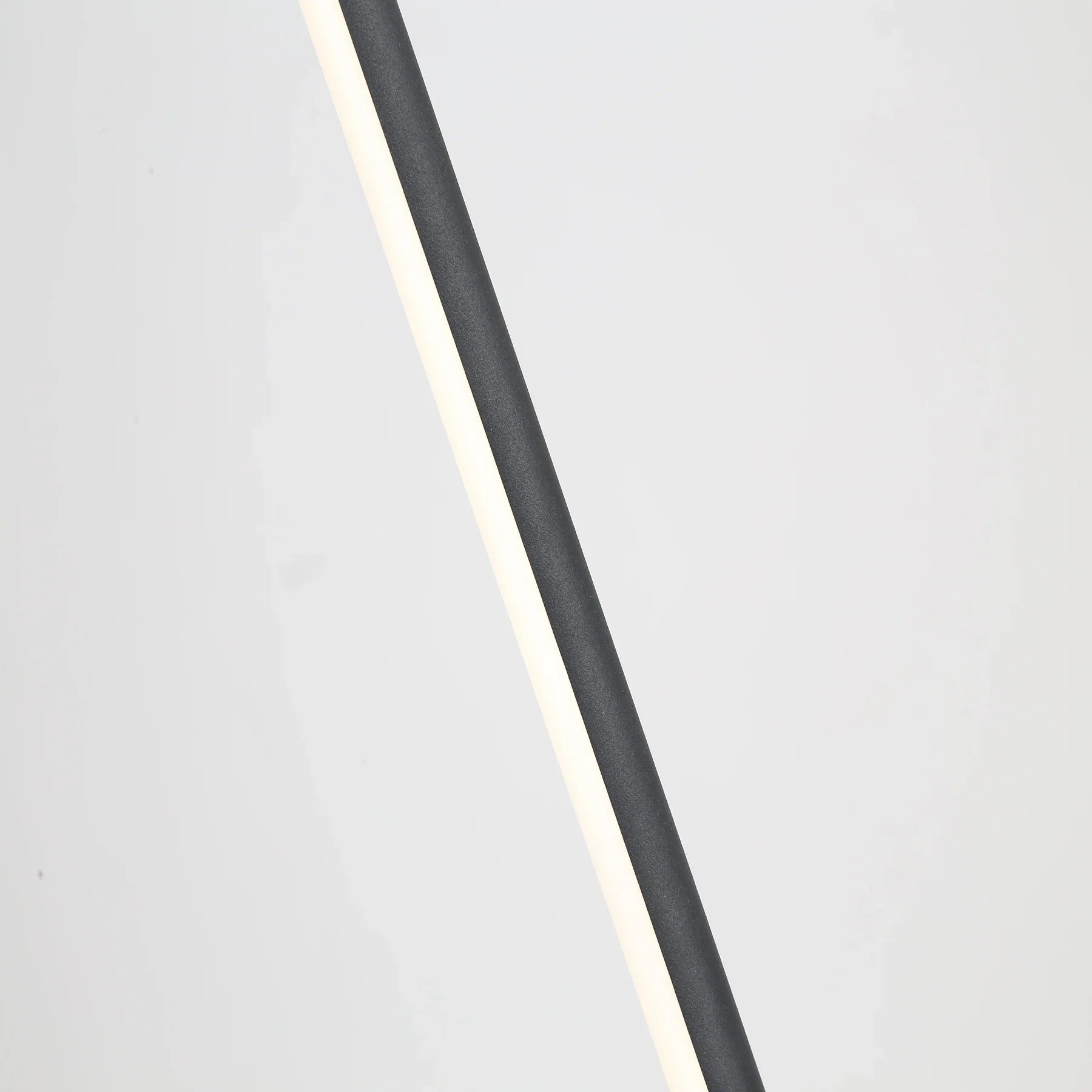 Lampada da Terra Angolare