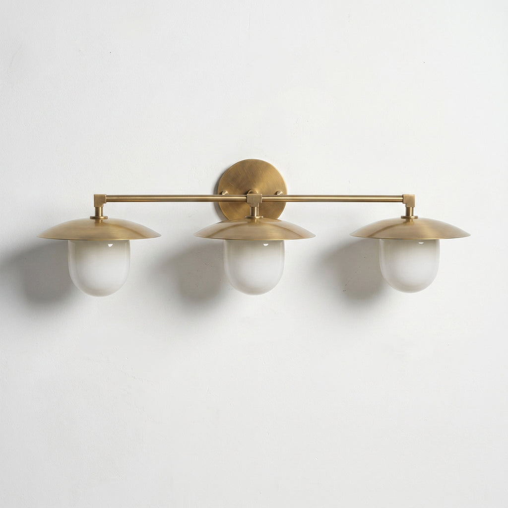 Lampada da Parete Marie Petite