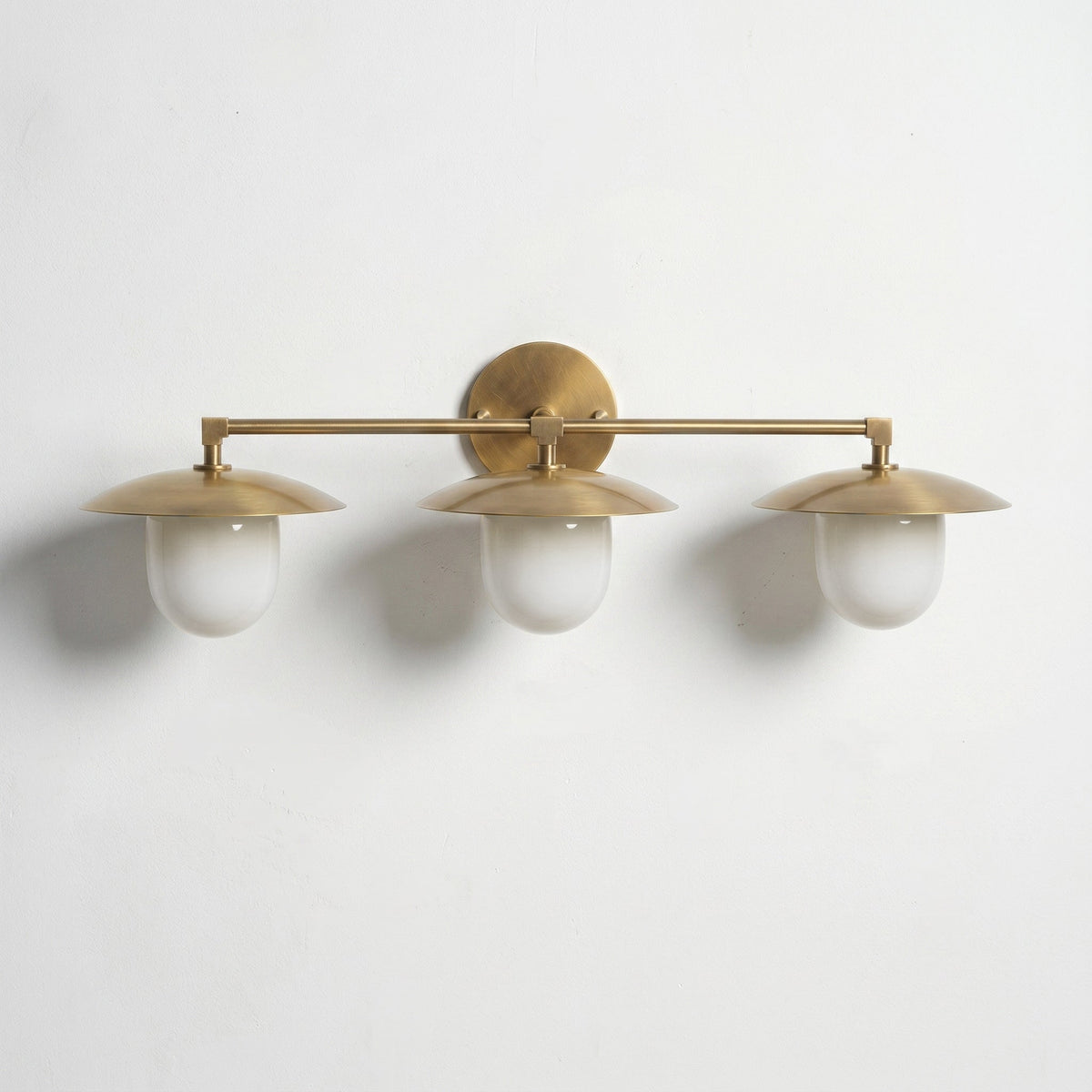 Lampada da Parete Marie Petite