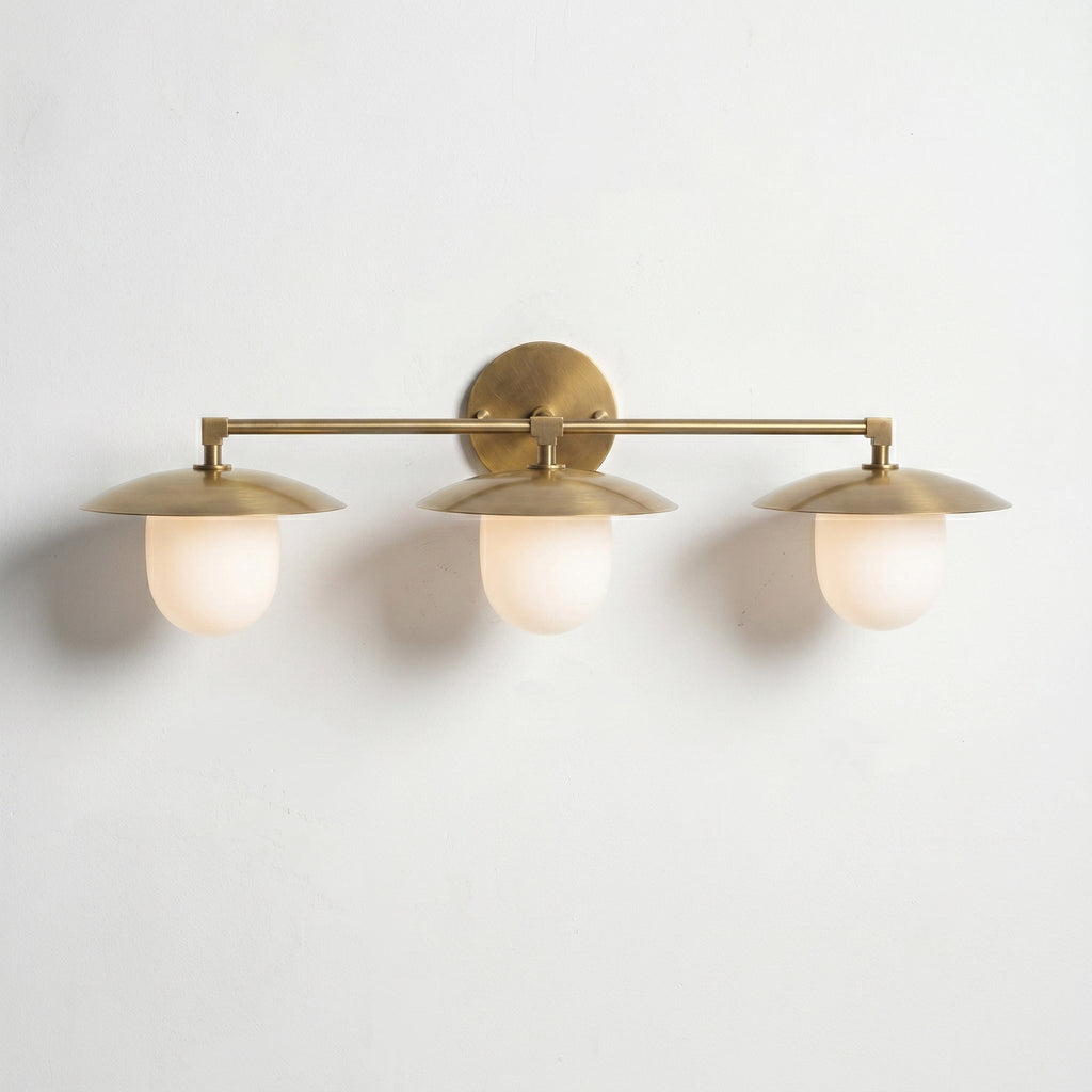 Lampada da Parete Marie Petite