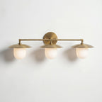 Lampada da Parete Marie Petite
