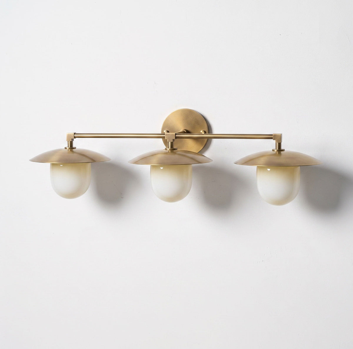 Lampada da Parete Marie Petite
