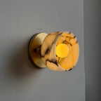 Lampada da Parete Piedra