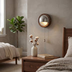 Lampada da Parete Signal Workstead