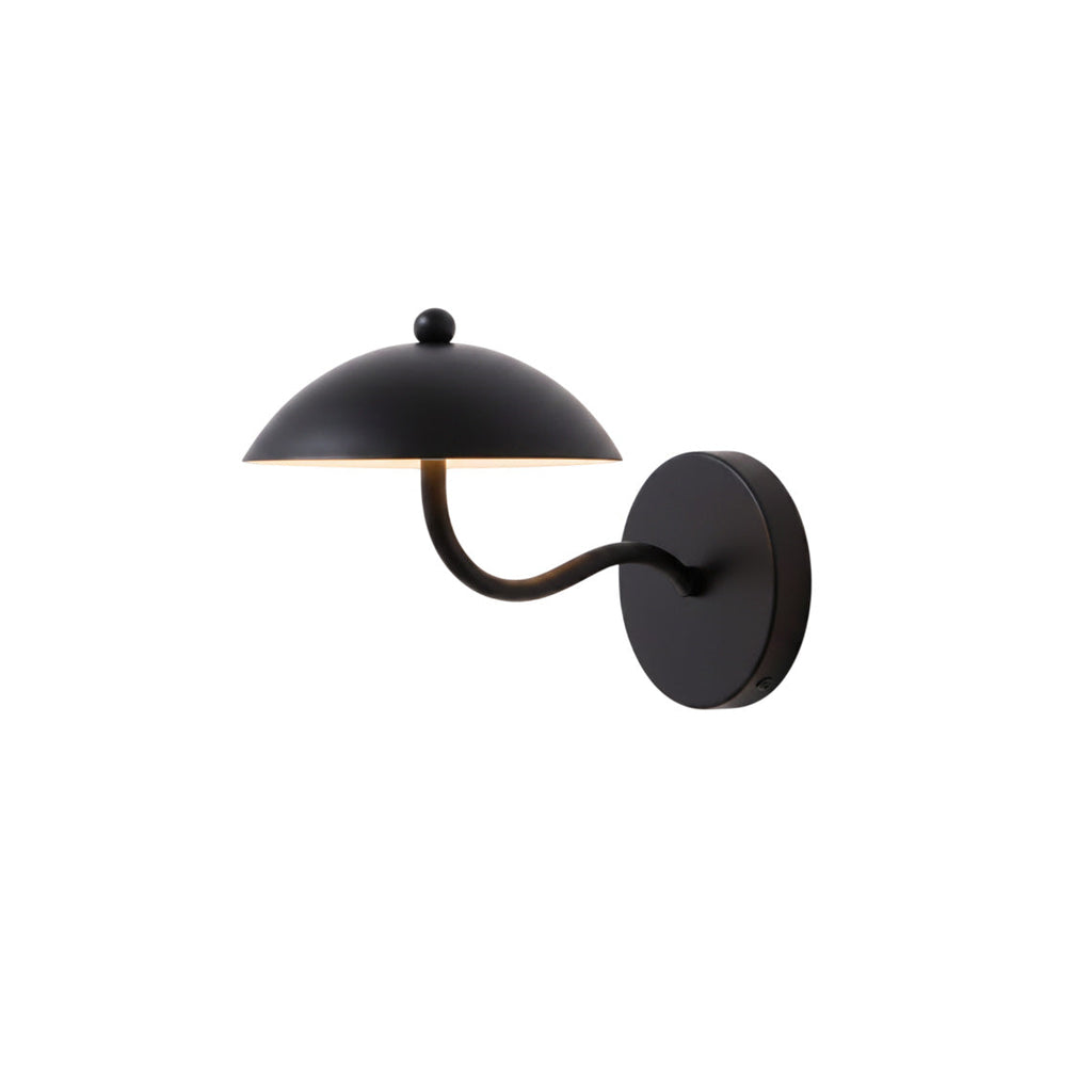Lampada da Parete Ripple
