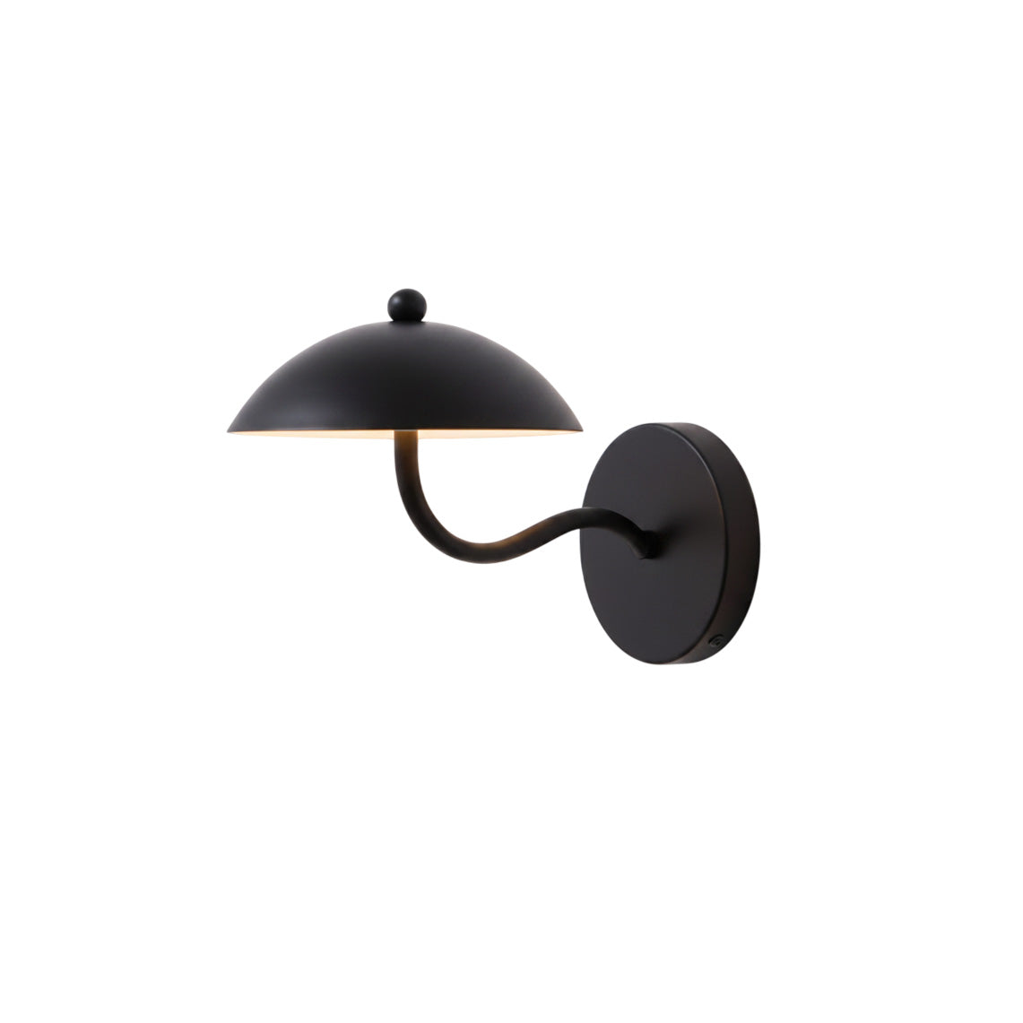 Lampada da Parete Ripple