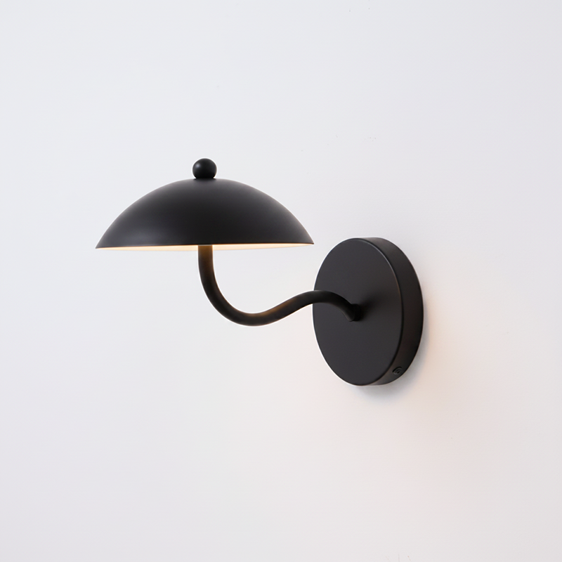 Lampada da Parete Ripple