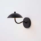 Lampada da Parete Ripple