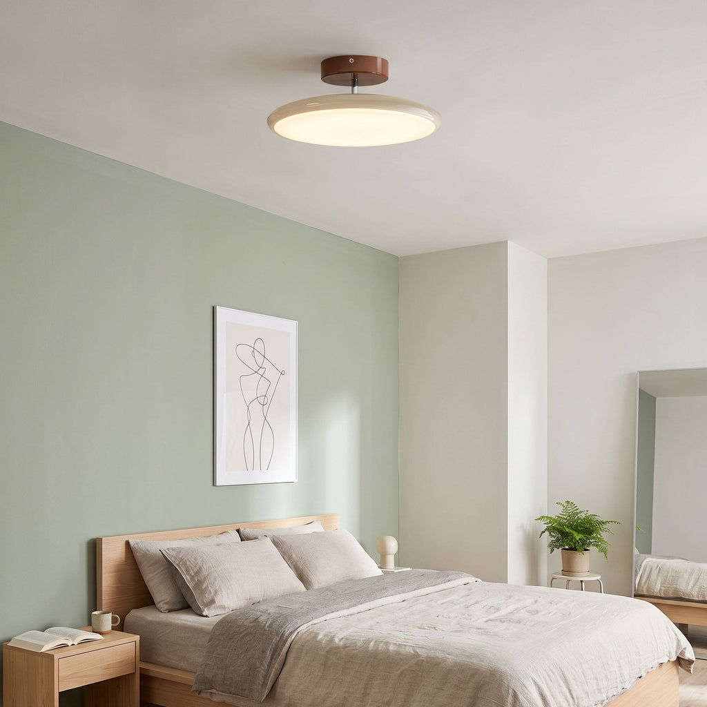 Lampada da Soffitto Zayn
