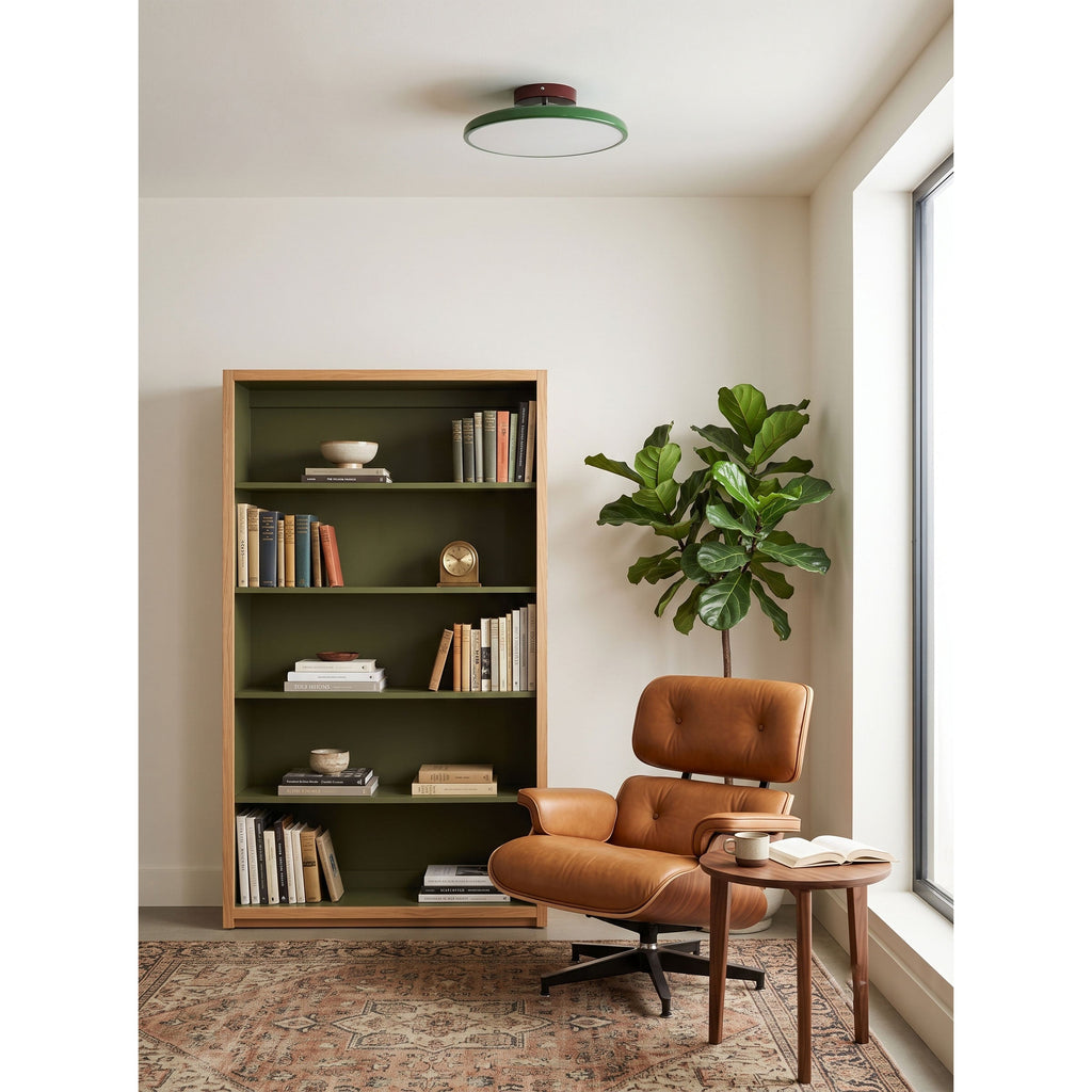Lampada da Soffitto Zayn