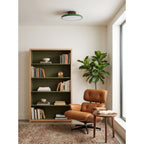 Lampada da Soffitto Zayn