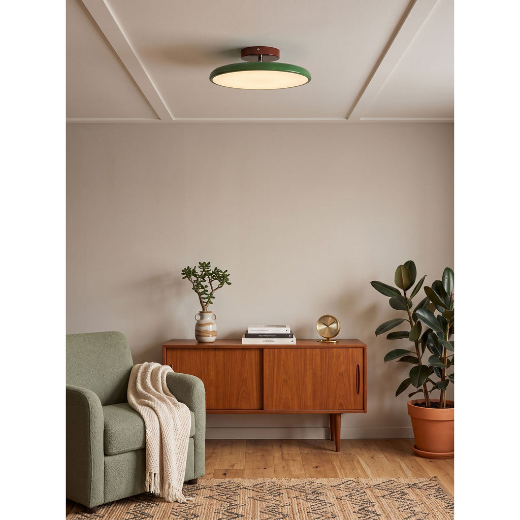 Lampada da Soffitto Zayn