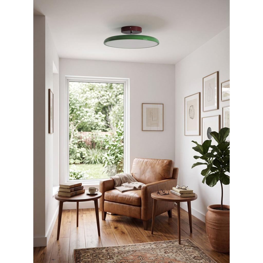 Lampada da Soffitto Zayn