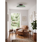 Lampada da Soffitto Zayn