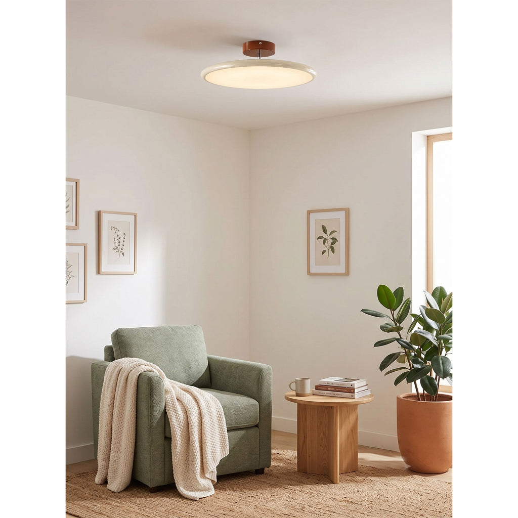 Lampada da Soffitto Zayn