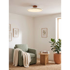 Lampada da Soffitto Zayn