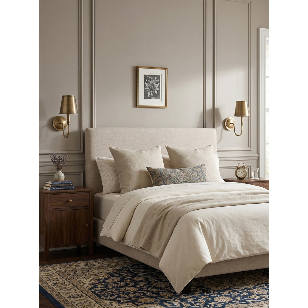 Applique Alden