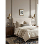 Applique Alden