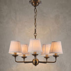 Lampadario Bethany