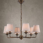 Lampadario Bethany