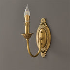 Applique a Candela Blair