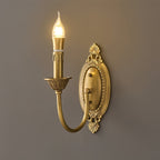 Applique a Candela Blair
