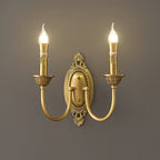 Applique a Candela Blair