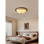 Cadena Flush Mount