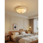 Cadena Flush Mount