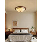 Cadena Flush Mount