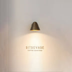 Applique Casa Cone