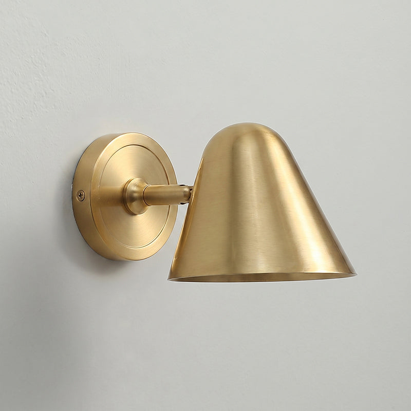 Applique Casa Cone