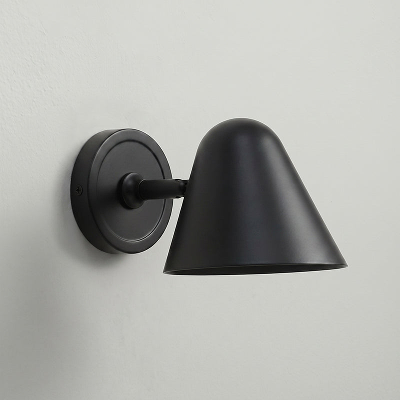 Applique Casa Cone