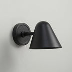 Applique Casa Cone