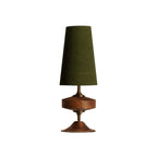 Lampada da Tavolo Hour Rho
