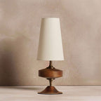 Lampada da Tavolo Hour Rho