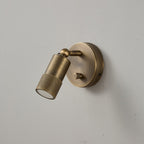 Applique da Parete Jura