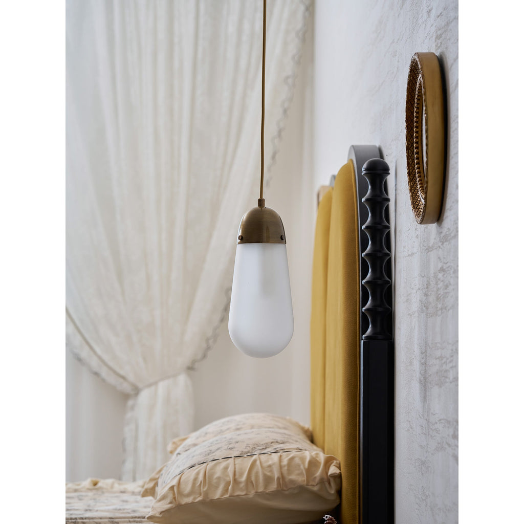 Lampada a Sospensione Lariat