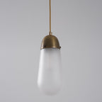 Lampada a Sospensione Lariat