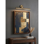 Applique Loxen