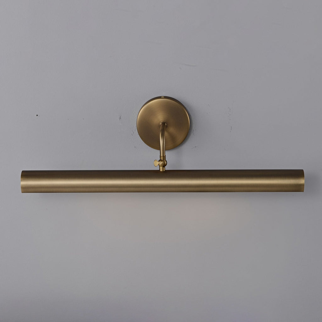 Applique Loxen