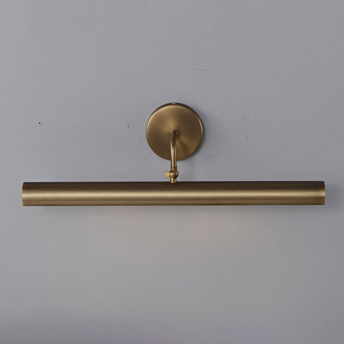 Applique Loxen