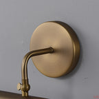 Applique Loxen
