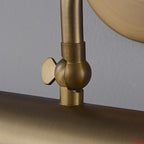 Applique Loxen