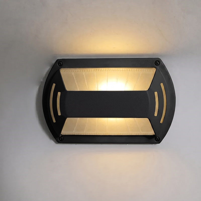 Applique da Esterno Marina