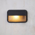 Applique da Esterno Marina