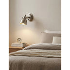 Applique Orwell