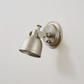 Applique Orwell