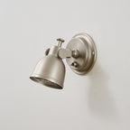 Applique Orwell